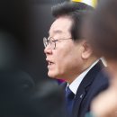 민주 "檢, 대법원 판결 인정 않고 우겨"…배임 혐의 반박 이미지