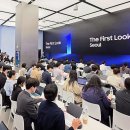 주식회사 마이크로발란스 이미지