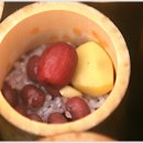 읍내IC충전소 이미지