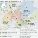 엘지전자_양재 네이버블로그