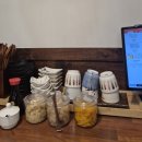 87스시옥동점