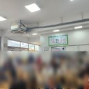 궁남손칼국수 | [내돈내산] 부여 쫄깃한 수제비와 감칠맛 칼국수_부여소문난칼국수수