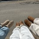 대관령두부마을 이미지