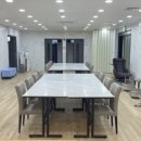 우리가족행복학교 이미지