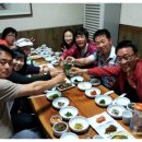 대영정기 이미지