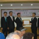 전포1동-4 이미지