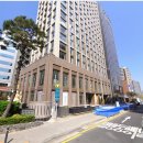 위코스테이 남산 | 대한민국 유일 슈퍼호스트 자격을 가지고 있는 'WecoStay'