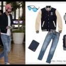 안경나라사천사거리점 이미지