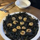 소라랑문어랑 이미지