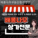 친절한부동산중개 | 대전부동산 배롱나무부동산중개법인 친절한 곳