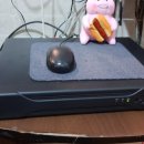 (주)알씨앤씨 이미지