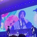 필승카서비스 | 사운드베리씨어터 2025 2일차 후기 (2) | 엔플라잉, 원위, 하현상, 다섯, 카더가든
