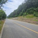 윤태원공인중개사사무소 이미지