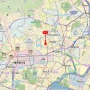 삼선푸르지오아파트 이미지