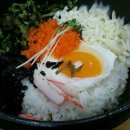 알촌(원광대점) 이미지