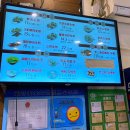 대호 | 중국 상해여행, 성지엔바오 맛집 '대호춘' 내돈내산 후기