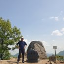 지공 adventure 1차 원정 보고: 1호선 배방역 이미지