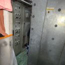 중구 누죤 패션몰 에어컨 청소 실외기도 가능