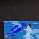 가음농장 이미지