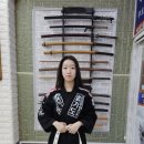 미래엘