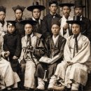 서구 조련 대전일보