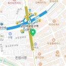 성북-돈암-2039 이미지