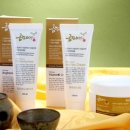 임계한의원 이미지