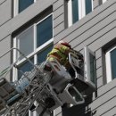 이해공간 이미지