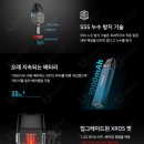 베이프업전자담배 이미지