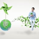 자산관리와 절세전략 이미지