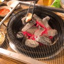 하누뜰 - 수성구 희망로36길 131 | 하누뜰