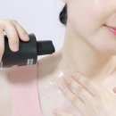 사랑 의료기기 | 올리브영 러브젤 &amp; 마사지젤 안전한 3등급 의료기기 윤활제