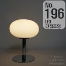*,000엔 간접조명 LED조명 USB조명 3종가전동시구매시 상품주문No.196 이미지