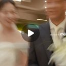 메모아르(memoire) 네이버블로그