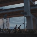 세친구김밥 이미지