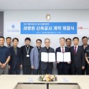 칠곡가톨릭병원 이미지