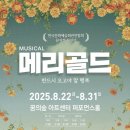 메리골드 이미지