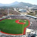 문수스포츠
