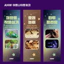 케이피 이미지