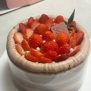 맘맘이야 | 맘맘이야 스초생 무료클래스 후기 (스트로베리 초코 생크림 케이크 만들기)