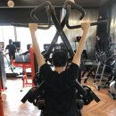 메타짐 신흥점 이미지