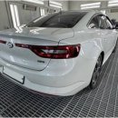 동진카센타 이미지