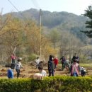 추곡농장 이미지