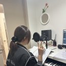 우쿨렐레 B반 | 매탄동음악학원 직장인에게 딱 맞는 취미를 만나다! 인생뮤직의 후기글