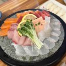 강남안마나라 이미지