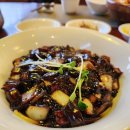 슈엔챠이 이미지