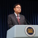 채상병 특검법 거부가 민심이라는 &#39;질 나쁜&#39; 대통령실 이미지