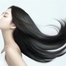 헤어;나오다