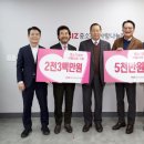 산단푸드 서울경제