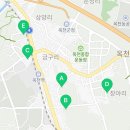 가화4길 옥천-3 이미지